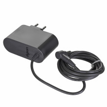 DYSON V15s dulkių siurblys povandeninio laivo aptikimui - dulkių siurblys DYSON V15s dulkių siurblys povandeninio laivo aptikimui - dulkių siurblys