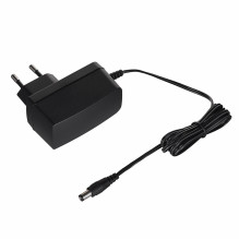 „Mercusys MB130-4G“ belaidis maršrutizatorius Ethernet dviejų dažnių (2,4 GHz / 5 GHz) baltas