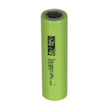 Green Cell 50GC18650NMC29 household battery Rechargeable battery 18650 Lithium-Ion (Li-Ion) Green Cell 50GC18650NMC29 household battery Rechargeable battery 18650 Lithium-Ion (Li-Ion)