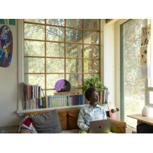 „Microsoft Surface Laptop Go“ su „Intel® Core™ i5 i5-1035G1“, 31,6 cm (12,4 colio), lietimui jautriu ekranu, 8 GB LPDDR4