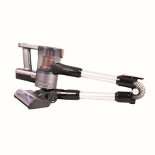 OB90 ELDOM, VESS vertikalus dulkių siurblys, belaidis, elektrinis šepetys