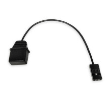 DĖŽUTĖ „I-BOX CHIRON ZH68 GAMING“