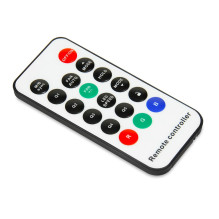 DĖŽUTĖ „I-BOX CHIRON ZH68 GAMING“