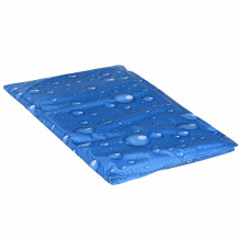 Cooling mat - pet bed - 40x50 cm