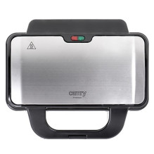 CAMRY CR 3054 toaster CAMRY CR 3054 toaster
