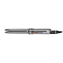 BaByliss ELIPSIS3100 Multistyler Warm Silver 45 W 2.7 m