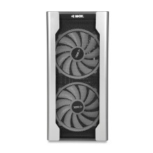 DĖŽUTĖ „I-BOX CHIRON ZH68 GAMING“