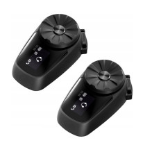 SENA 5S-10D Dual Pack Motorcycle Intercom SENA 5S-10D Dual Pack Motorcycle Intercom