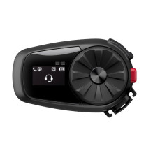 SENA 5S-10D Dual Pack Motorcycle Intercom SENA 5S-10D Dual Pack Motorcycle Intercom