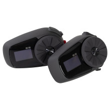 SENA 5S-10D Dual Pack Motorcycle Intercom SENA 5S-10D Dual Pack Motorcycle Intercom
