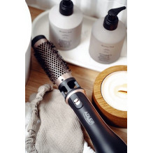 ADLER PLAUKŲ DŽIOVINTUVAS AD 2026