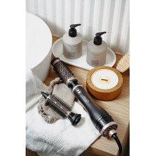 ADLER PLAUKŲ DŽIOVINTUVAS AD 2026