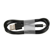 „iBox IGP4“ žaidimų valdiklis, juodas, „Bluetooth“ žaidimų pultas, analoginis / skaitmeninis, skirtas „Android“, asmenin