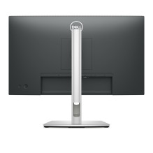 DELL P serijos P2425H kompiuterio monitorius 61 cm (24 colių) 1920 x 1080 pikselių „Full HD“ LCD, juodas