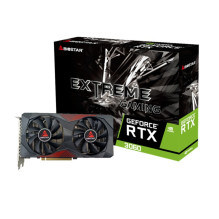 BIOSTAR RTX 3060 12 GB...