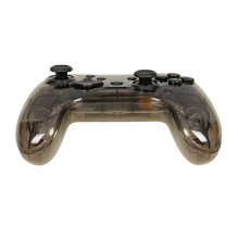 iBox IGP5 Gaming Controller Black Bluetooth Gamepad Analogue / Digital Android, Nintendo Switch, Nintendo Switch Lite, N