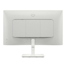 DELL S serijos S2425H LED ekranas 60,5 cm (23,8 colio) 1920 x 1080 pikselių „Full HD“ LCD juodas, sidabrinis