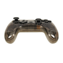 iBox IGP5 Gaming Controller Black Bluetooth Gamepad Analogue / Digital Android, Nintendo Switch, Nintendo Switch Lite, N