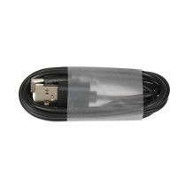 „iBox IGP5“ žaidimų valdiklis, juodas, „Bluetooth“ žaidimų pultas, analoginis / skaitmeninis, „Android“, „Nintendo Switc