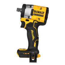 Smūginis veržliasukis DEWALT DCF922N
