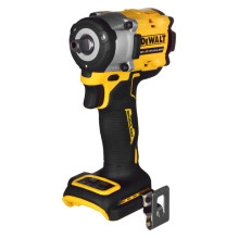 Smūginis veržliasukis DEWALT DCF922N