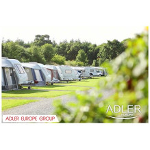 Adler AD 8051 skalbimo mašina, pakraunama iš viršaus, 3 kg, mėlyna, balta Adler AD 8051 skalbimo mašina, pakraunama iš viršaus, 3 kg, mėlyna, balta