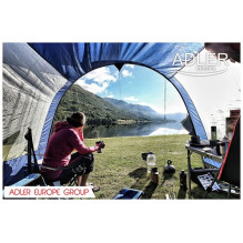 Adler AD 8051 skalbimo mašina, pakraunama iš viršaus, 3 kg, mėlyna, balta Adler AD 8051 skalbimo mašina, pakraunama iš viršaus, 3 kg, mėlyna, balta