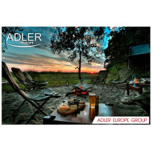 Adler AD 8051 skalbimo mašina, pakraunama iš viršaus, 3 kg, mėlyna, balta Adler AD 8051 skalbimo mašina, pakraunama iš viršaus, 3 kg, mėlyna, balta