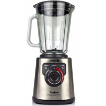 Tefal BL811D blender 1.5 L Tabletop blender 1200 W Grey Tefal BL811D blender 1.5 L Tabletop blender 1200 W Grey