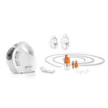 Piston nebuliser inhaler HAXE Galaxy Piston nebuliser inhaler HAXE Galaxy