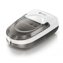 Piston nebuliser inhaler HAXE NEBULUS JLN-2305BS-B Piston nebuliser inhaler HAXE NEBULUS JLN-2305BS-B