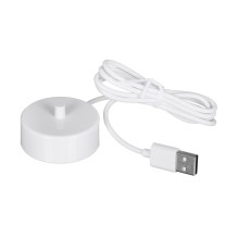 „Philips Sonicare“ dantų šepetėlis HX3651 / 13