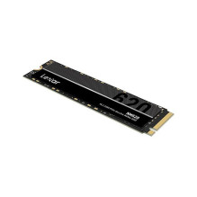 „Lexar NM620 M.2 2 TB PCI Express 4.0 3D TLC NAND NVMe“ diskas