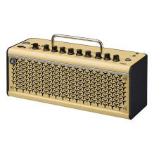 Yamaha THR10II - combo guitar amplifier, Bluetooth speaker Yamaha THR10II - combo guitar amplifier, Bluetooth speaker
