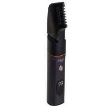 Hair clipper ADLER AD 2946 Hair clipper ADLER AD 2946
