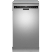 AMICA DFM44C7EOQSH indaplovė