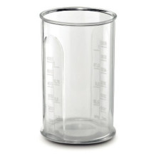 Bosch MSM64010 blender Immersion blender 450 W Red, White Bosch MSM64010 blender Immersion blender 450 W Red, White