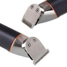 Plaukų kirpimo mašinėlė ADLER AD 2946 Plaukų kirpimo mašinėlė ADLER AD 2946