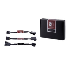 Noctua NA-SRC7 computer cooling system part / accessory