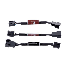 Noctua NA-SRC7 computer cooling system part / accessory