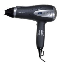 ProfiCare PC-HTD 3113 hair dryer 2200 W Black ProfiCare PC-HTD 3113 hair dryer 2200 W Black