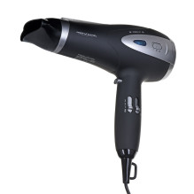 ProfiCare PC-HTD 3113 hair dryer 2200 W Black ProfiCare PC-HTD 3113 hair dryer 2200 W Black