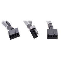 Noctua NA-SRC7 computer cooling system part / accessory