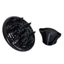 ProfiCare PC-HTD 3113 hair dryer 2200 W Black ProfiCare PC-HTD 3113 hair dryer 2200 W Black