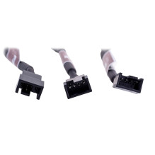 Noctua NA-SRC7 kompiuterio aušinimo sistemos dalis / priedas
