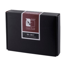 Noctua NA-SRC7 kompiuterio aušinimo sistemos dalis / priedas