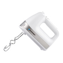 Blaupunkt HMM401 hand mixer