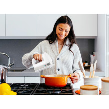 Blaupunkt HMM401 hand mixer