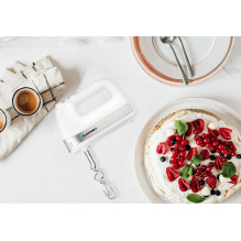 Blaupunkt HMM401 hand mixer