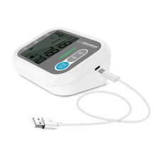 Esperanza ECB005 žasto kraujospūdžio matuoklis Esperanza ECB005 žasto kraujospūdžio matuoklis